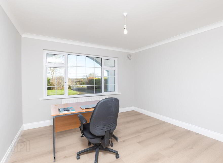 Annore House, Coolfore, Tylas, A84VY71