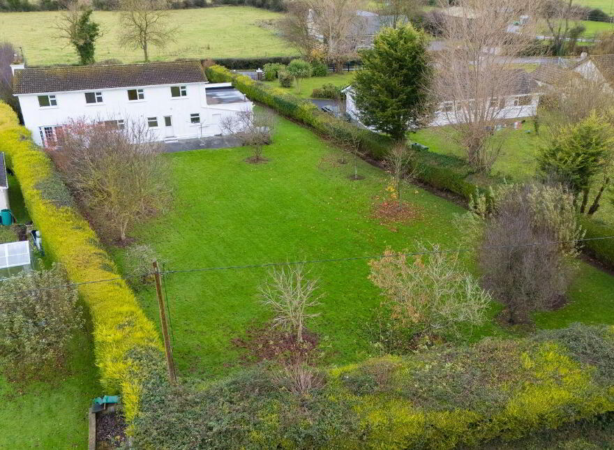 Annore House, Coolfore, Tylas, A84VY71