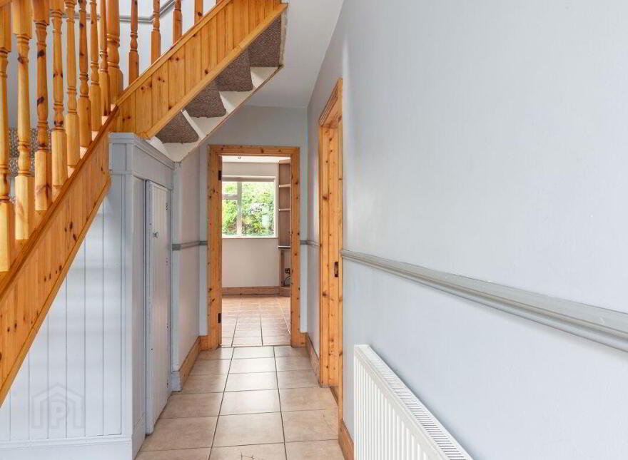 142 Silverlawn, Navan, C15V2K4