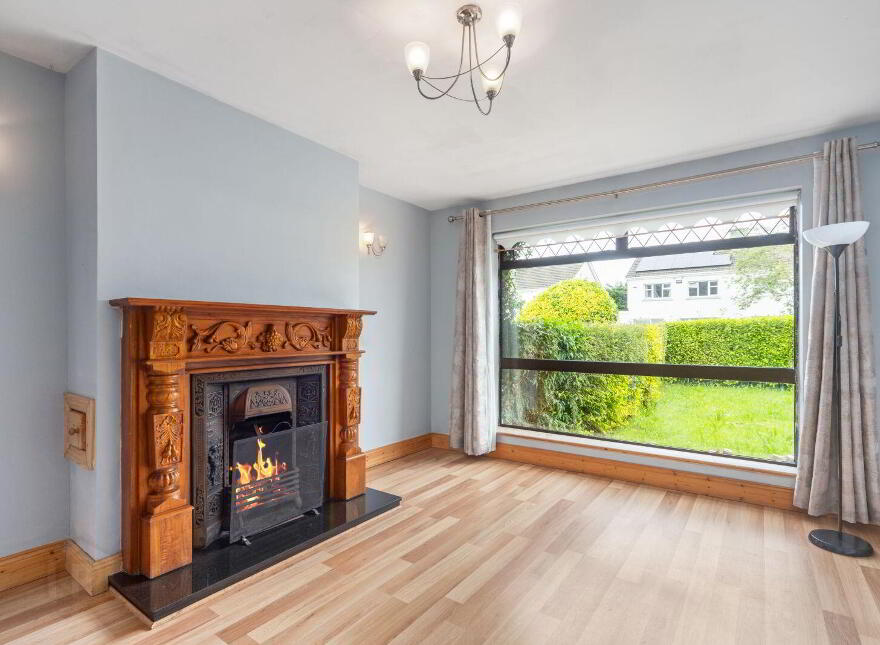142 Silverlawn, Navan, C15V2K4