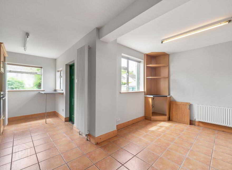 142 Silverlawn, Navan, C15V2K4