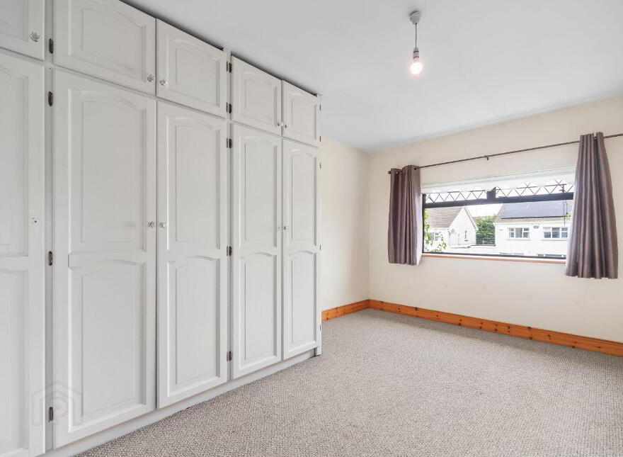 142 Silverlawn, Navan, C15V2K4