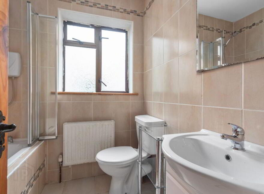 142 Silverlawn, Navan, C15V2K4