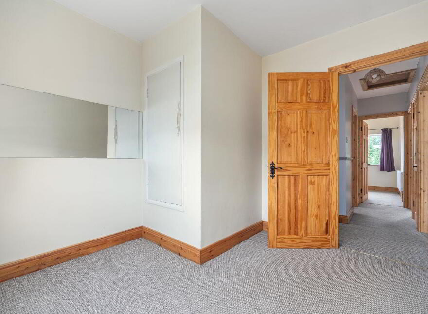 142 Silverlawn, Navan, C15V2K4