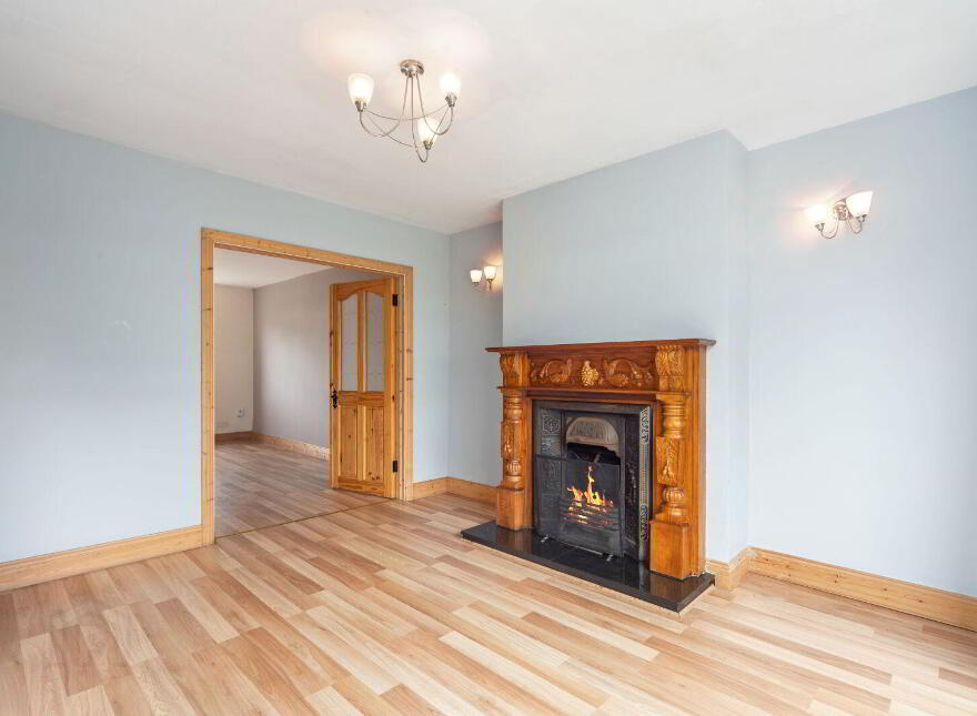 142 Silverlawn, Navan, C15V2K4