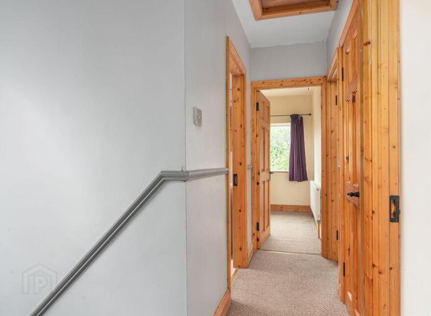 142 Silverlawn, Navan, C15V2K4