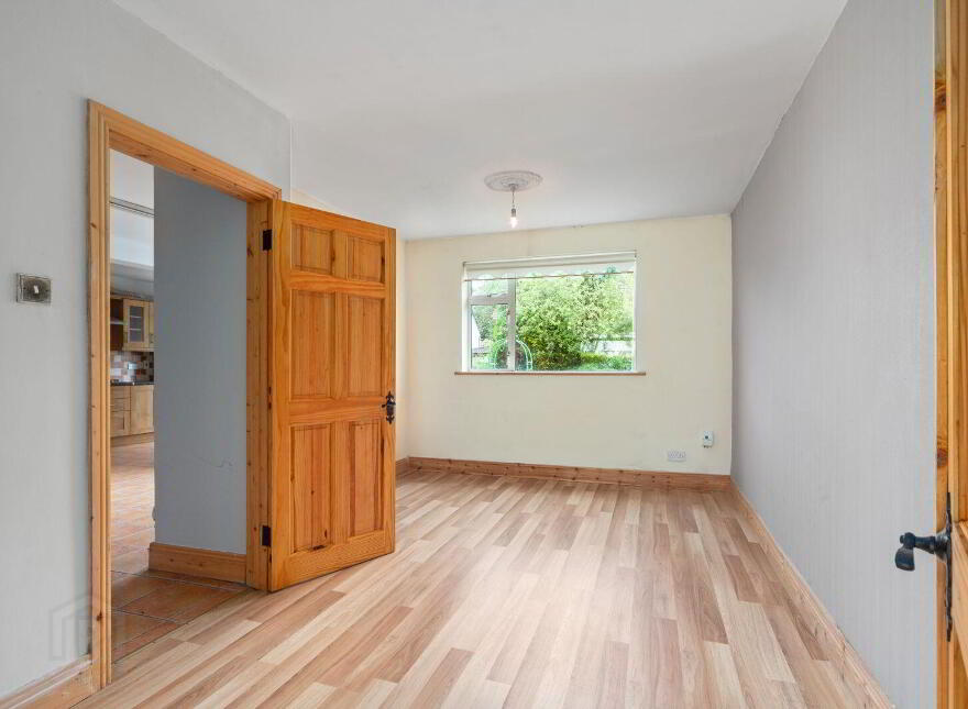 142 Silverlawn, Navan, C15V2K4
