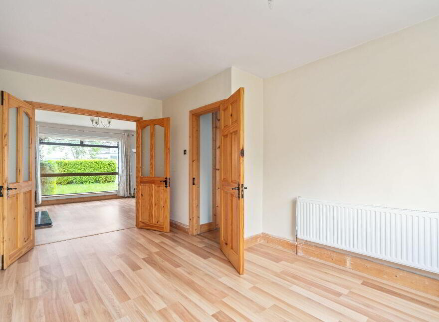 142 Silverlawn, Navan, C15V2K4