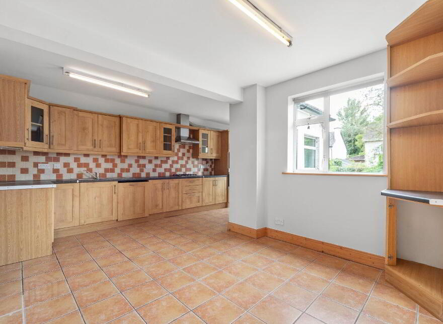 142 Silverlawn, Navan, C15V2K4