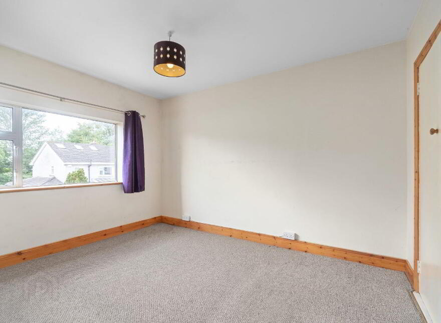 142 Silverlawn, Navan, C15V2K4
