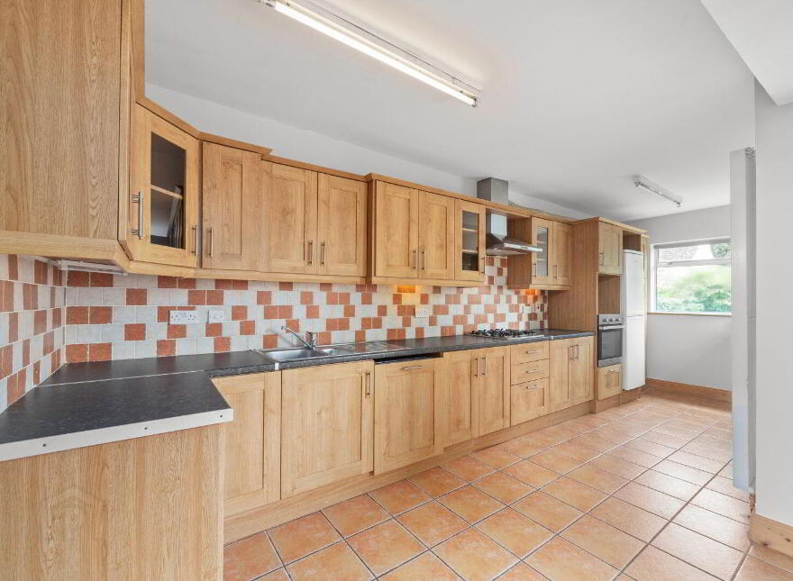 142 Silverlawn, Navan, C15V2K4