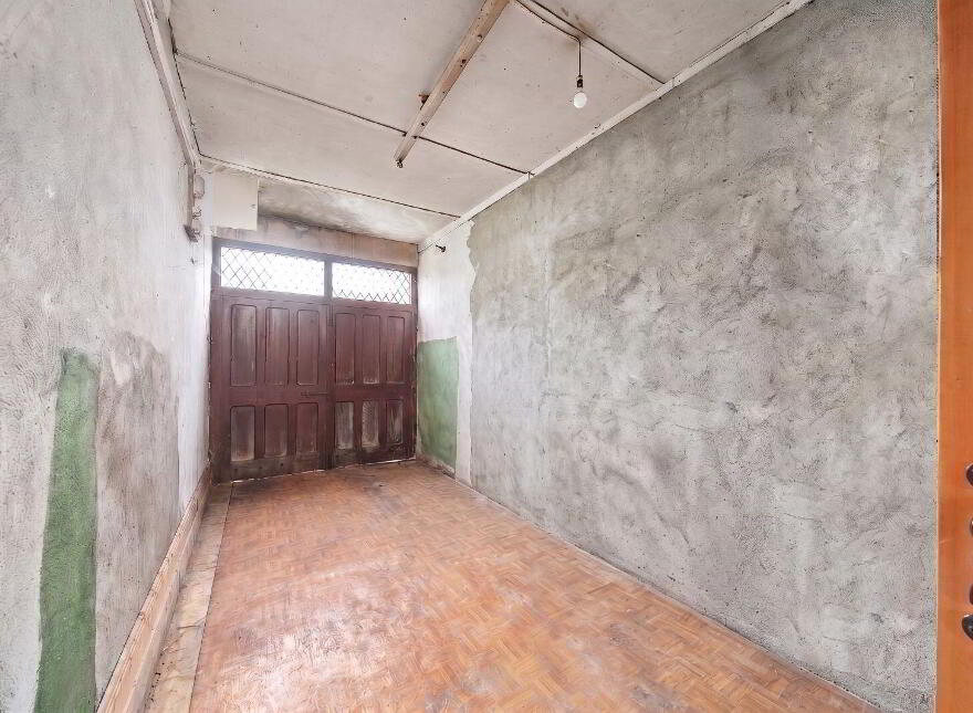 142 Silverlawn, Navan, C15V2K4