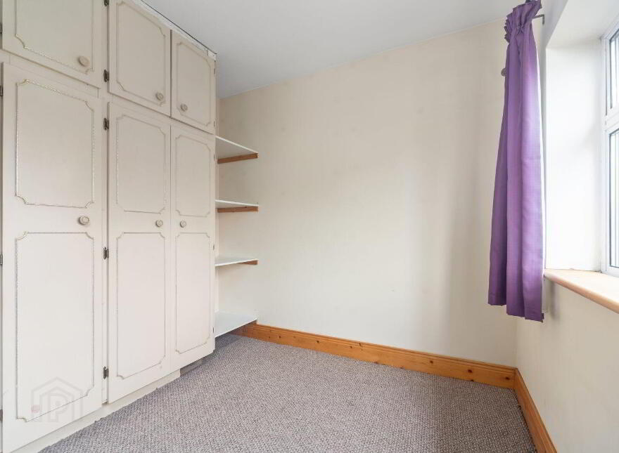 142 Silverlawn, Navan, C15V2K4