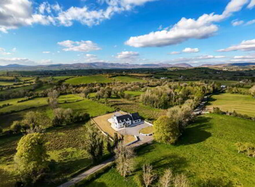 Meadow View, Moyne, Lag, F94K1W6