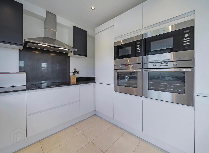 Meadow View, Moyne, Lag, F94K1W6