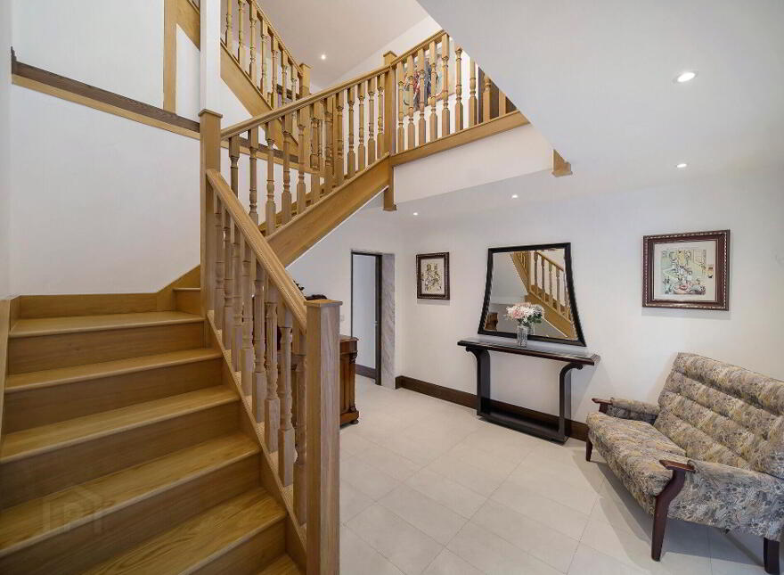 Meadow View, Moyne, Lag, F94K1W6