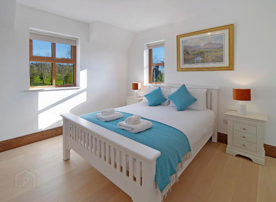 Meadow View, Moyne, Lag, F94K1W6