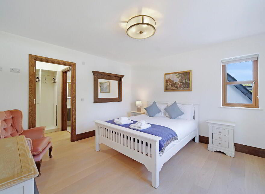 Meadow View, Moyne, Lag, F94K1W6