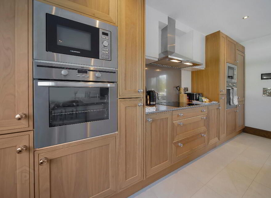 Meadow View, Moyne, Lag, F94K1W6