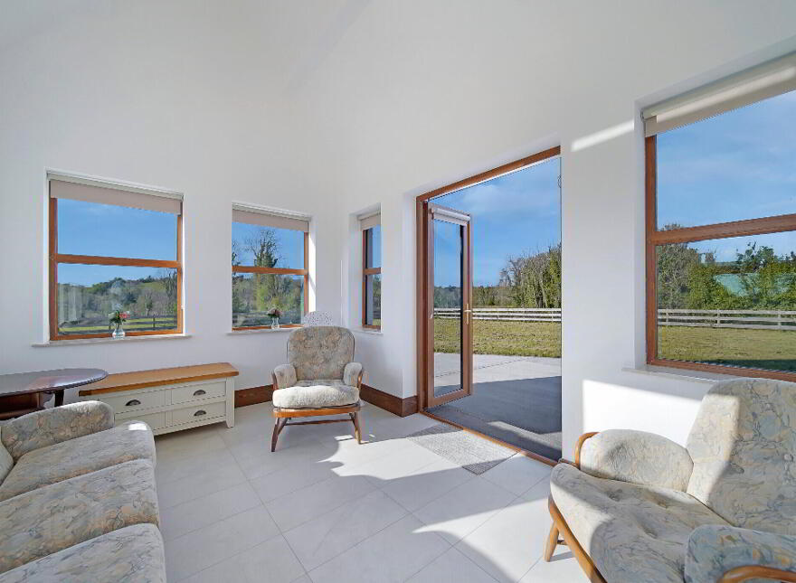Meadow View, Moyne, Lag, F94K1W6