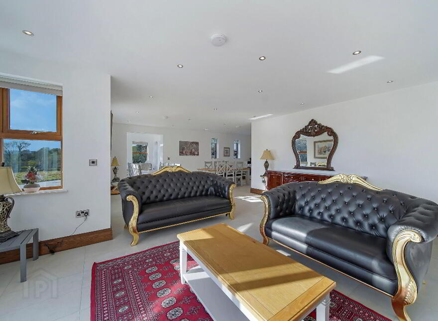 Meadow View, Moyne, Lag, F94K1W6