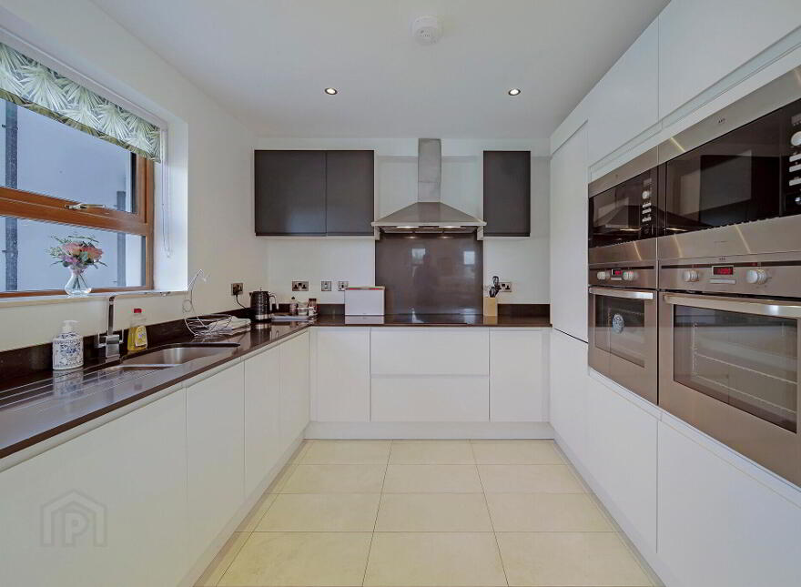 Meadow View, Moyne, Lag, F94K1W6