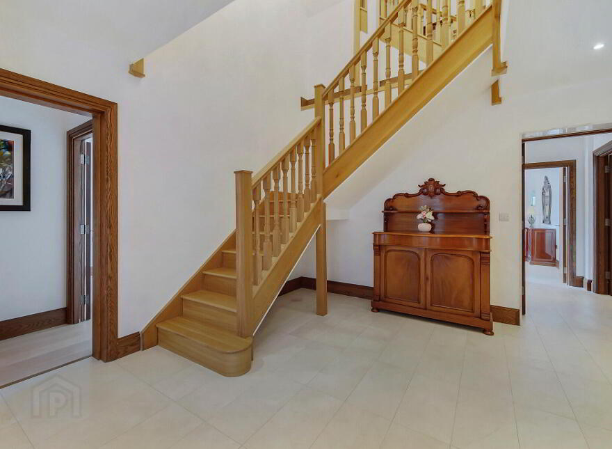 Meadow View, Moyne, Lag, F94K1W6