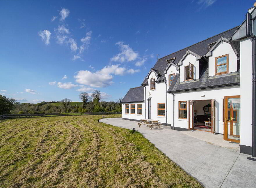Meadow View, Moyne, Lag, F94K1W6