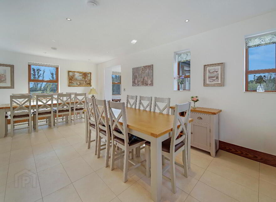 Meadow View, Moyne, Lag, F94K1W6