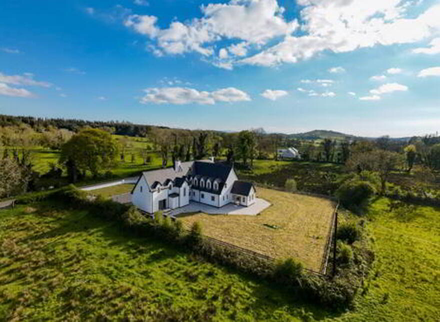 Meadow View, Moyne, Lag, F94K1W6