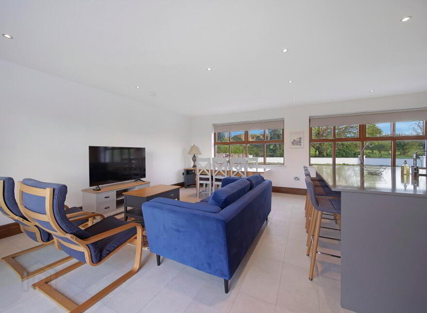 Meadow View, Moyne, Lag, F94K1W6