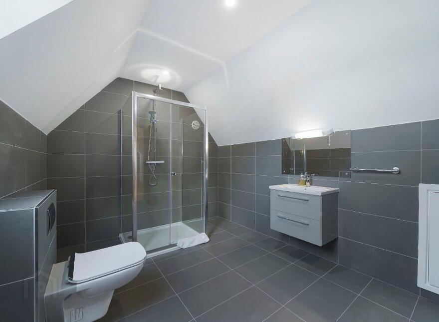 Meadow View, Moyne, Lag, F94K1W6