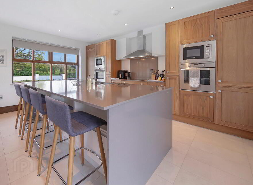 Meadow View, Moyne, Lag, F94K1W6