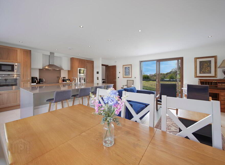 Meadow View, Moyne, Lag, F94K1W6