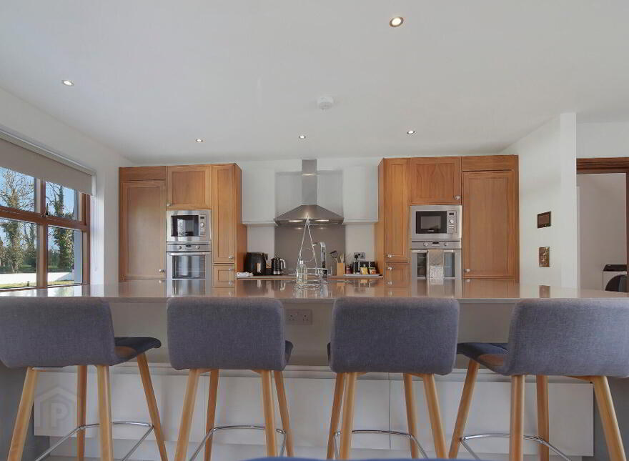 Meadow View, Moyne, Lag, F94K1W6