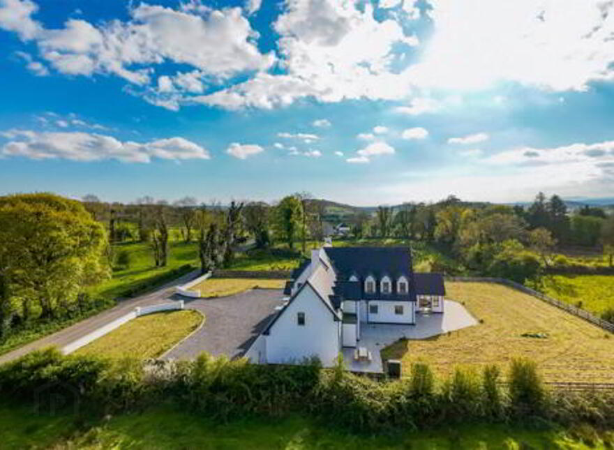 Meadow View, Moyne, Lag, F94K1W6