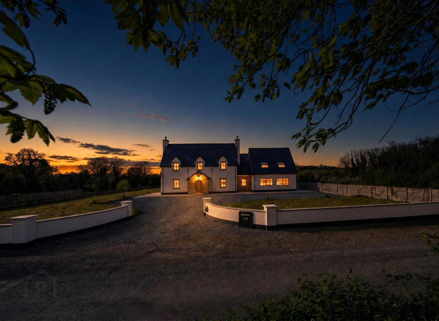 Meadow View, Moyne, Lag, F94K1W6