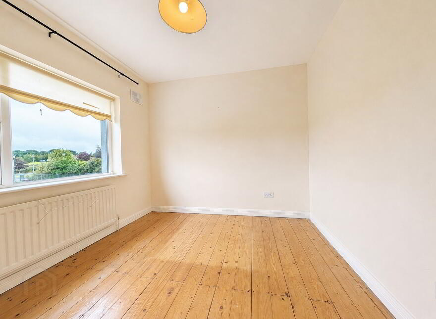 27 Parklands, Tubbercurry, F91Y13R