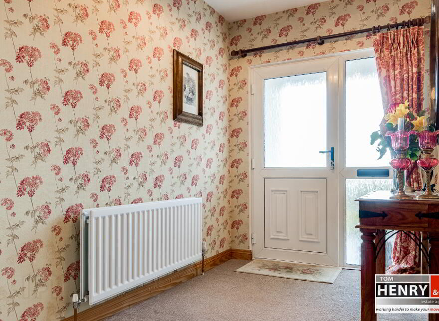76 Sherrigrim Road, Dungannon, BT71 4DH