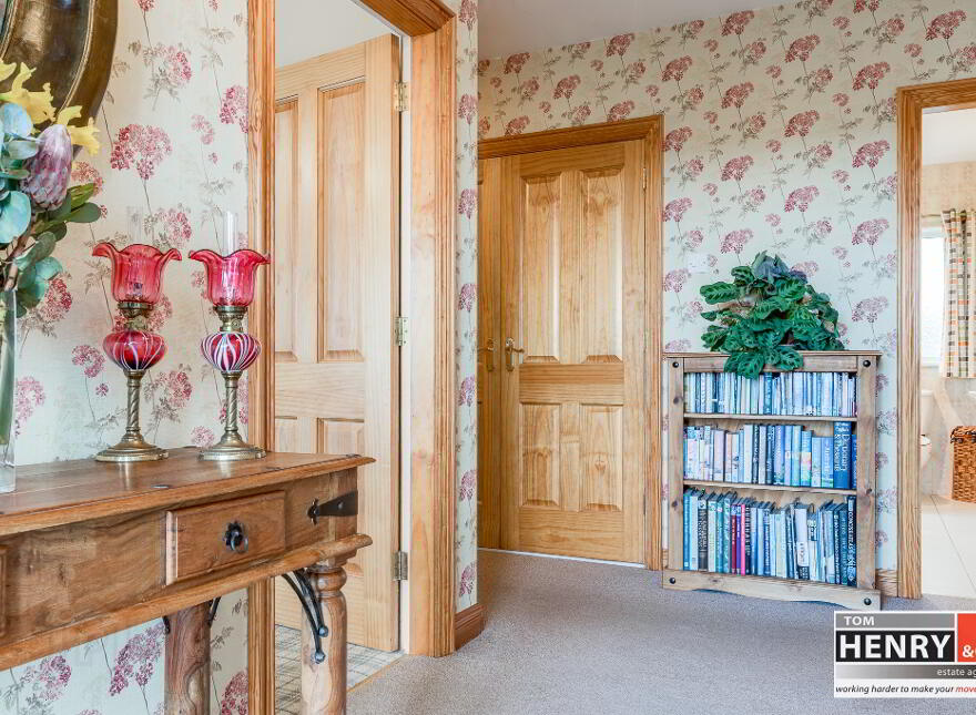 76 Sherrigrim Road, Dungannon, BT71 4DH