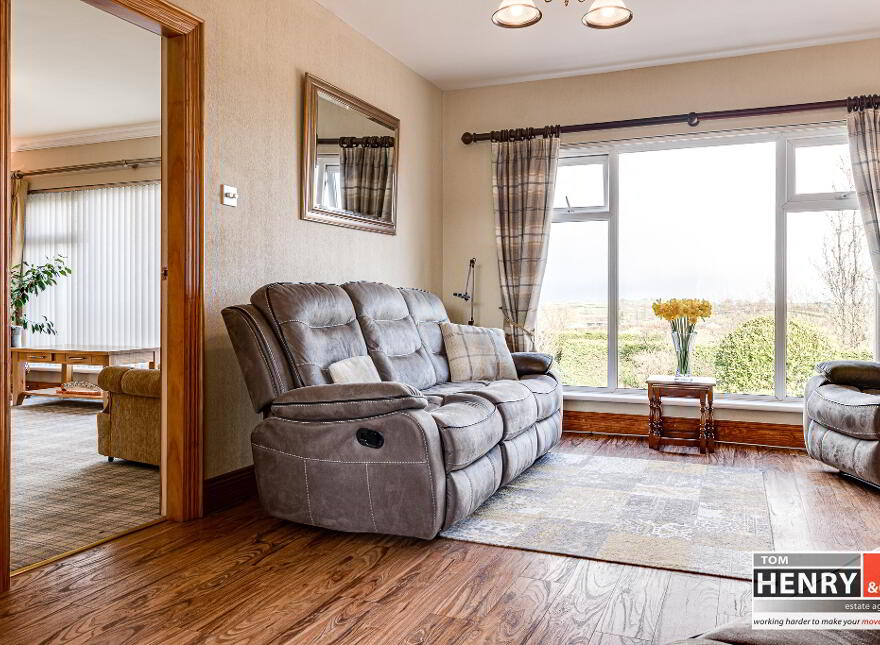 76 Sherrigrim Road, Dungannon, BT71 4DH