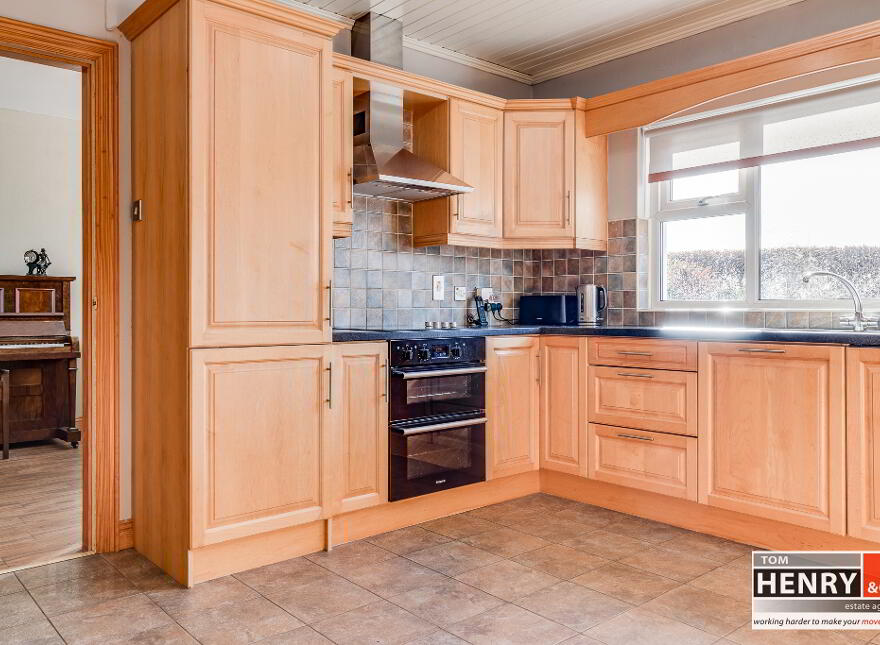 76 Sherrigrim Road, Dungannon, BT71 4DH