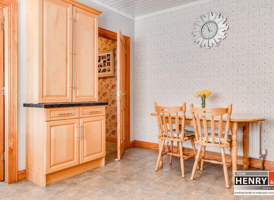 76 Sherrigrim Road, Dungannon, BT71 4DH
