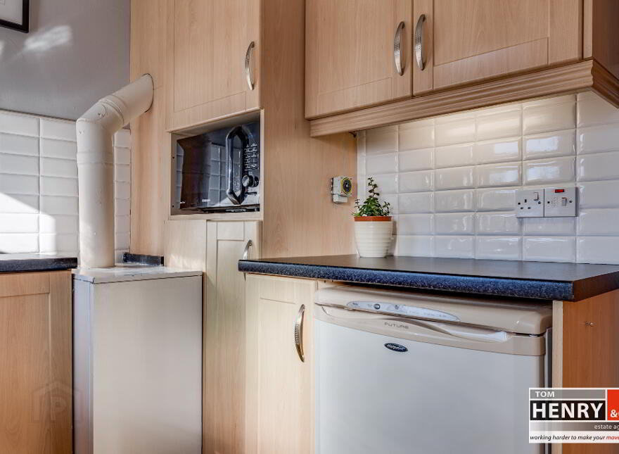 76 Sherrigrim Road, Dungannon, BT71 4DH
