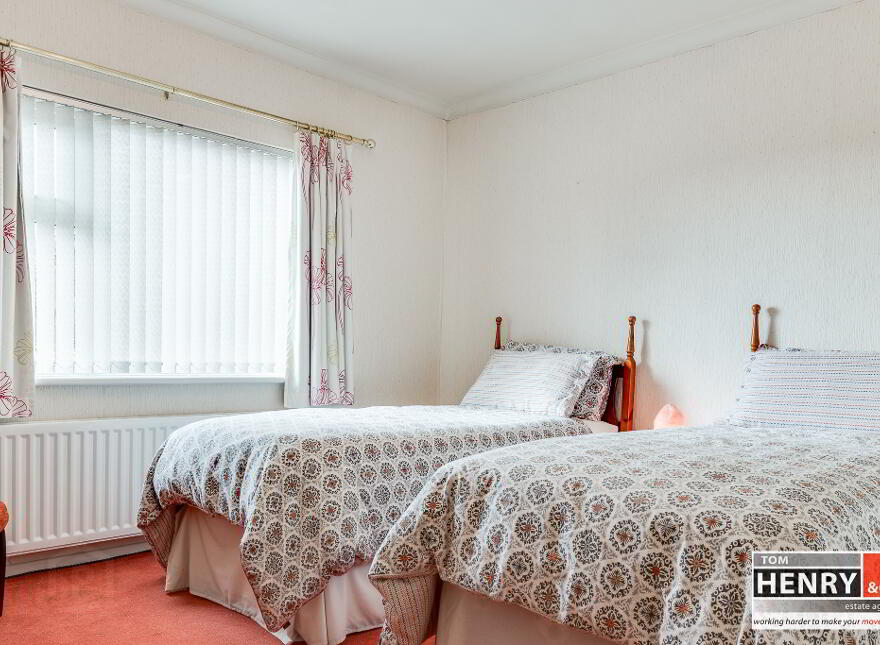 76 Sherrigrim Road, Dungannon, BT71 4DH