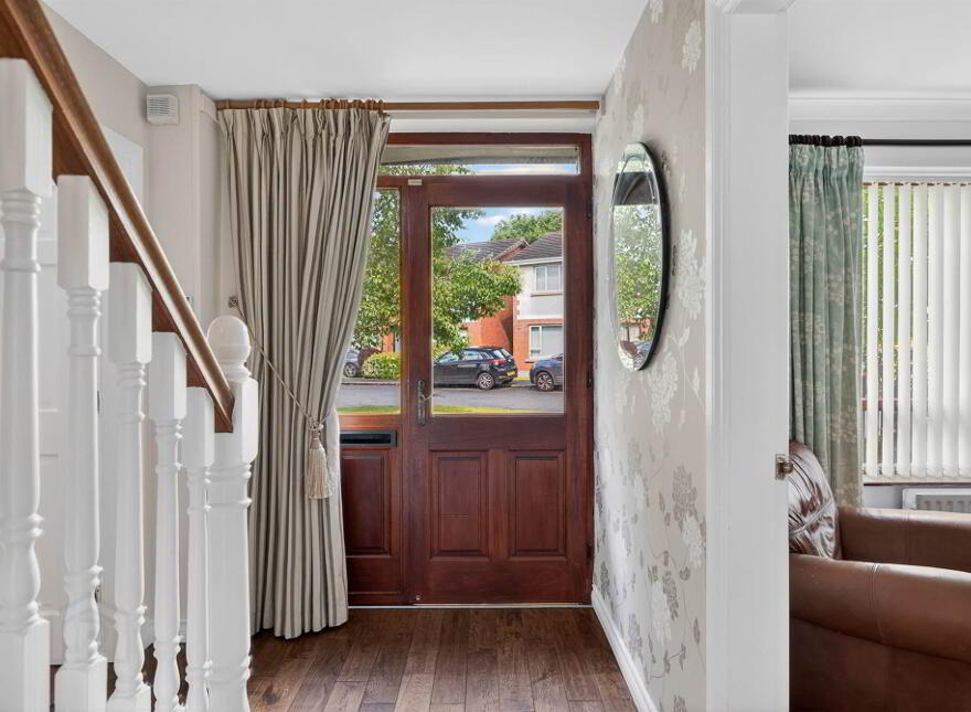 9 Laurel Grove, Lisburn, BT28 3EW