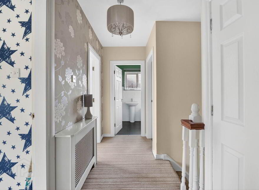 9 Laurel Grove, Lisburn, BT28 3EW