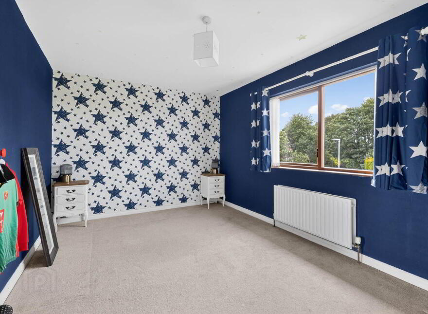 9 Laurel Grove, Lisburn, BT28 3EW