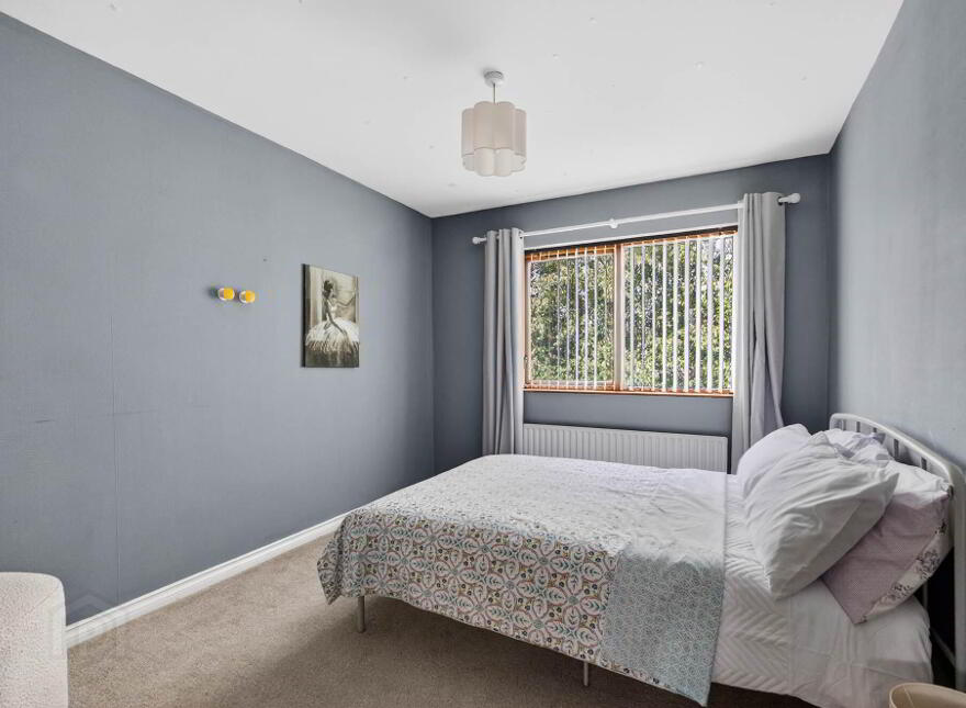 9 Laurel Grove, Lisburn, BT28 3EW