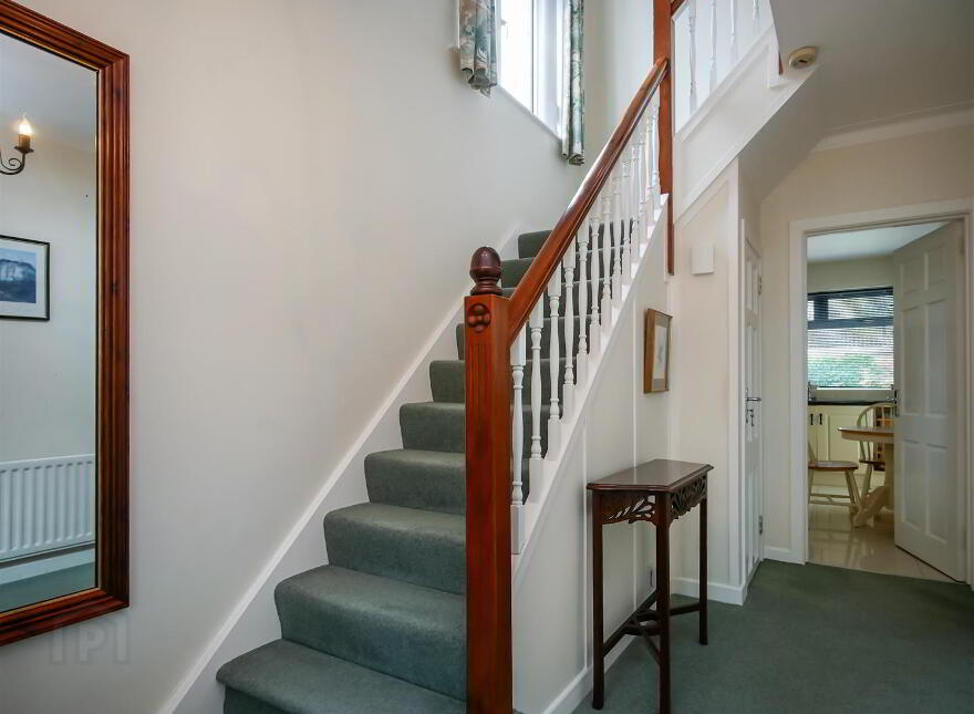 26 Chartwell Park, Belfast, BT8 6NG